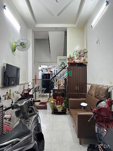 4112110 ảnh đại diện 1