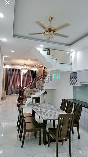 4111350 ảnh đại diện 1