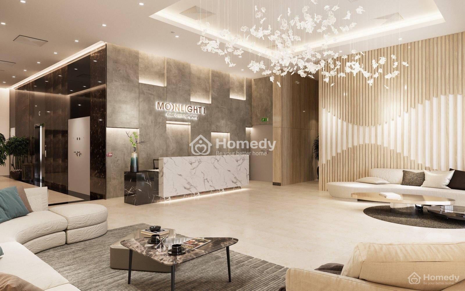 4113472 ảnh đại diện 1