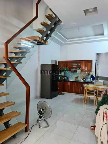 4111204 ảnh đại diện 1