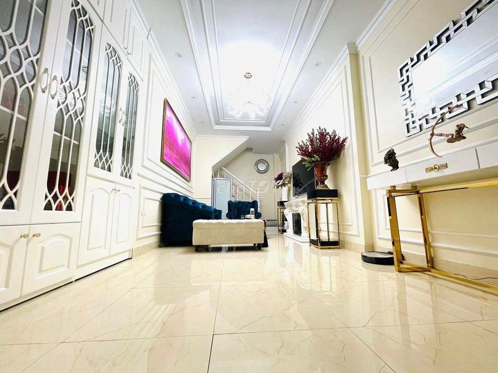 4112538 ảnh đại diện 1