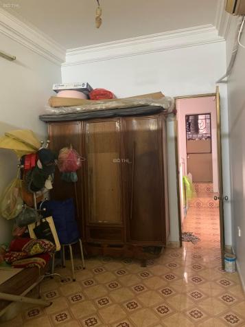 4113417 ảnh đại diện 1
