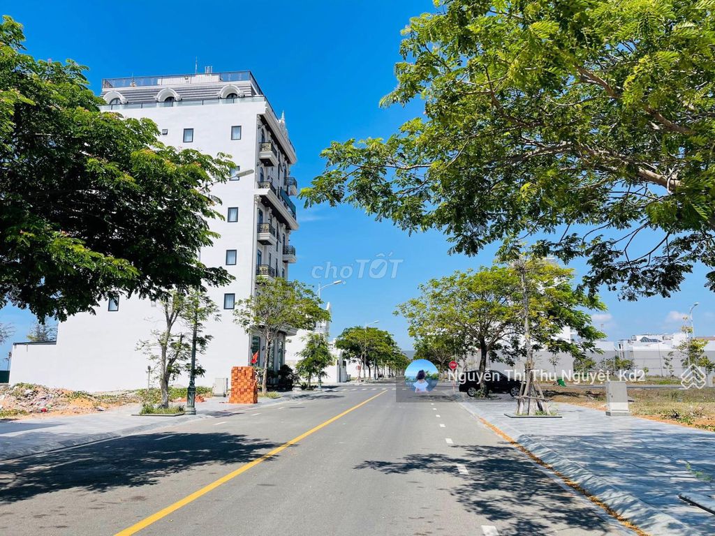 4111863 ảnh đại diện 1