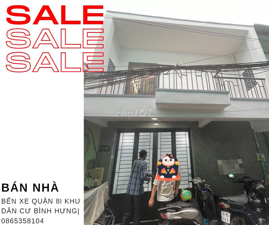 4110704 ảnh đại diện 1