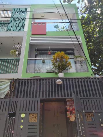 4111254 ảnh đại diện 1