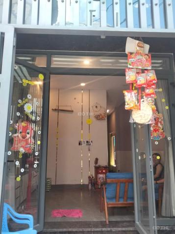 4111254 ảnh đại diện 1