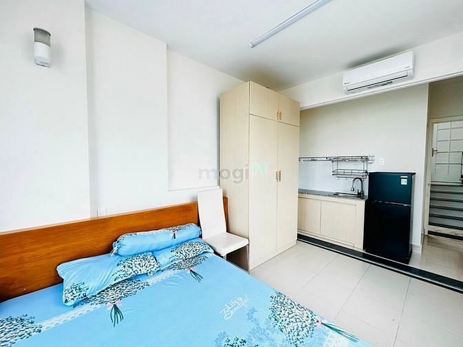 4111343 ảnh đại diện 2