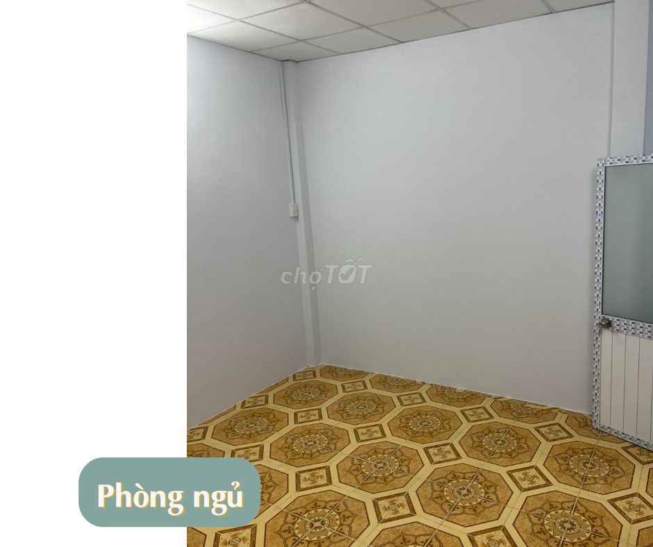 4110704 ảnh đại diện 2