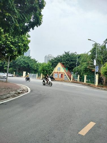 4111441 ảnh đại diện 1