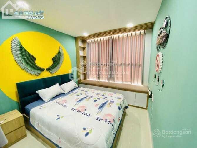 4109627 ảnh đại diện 2