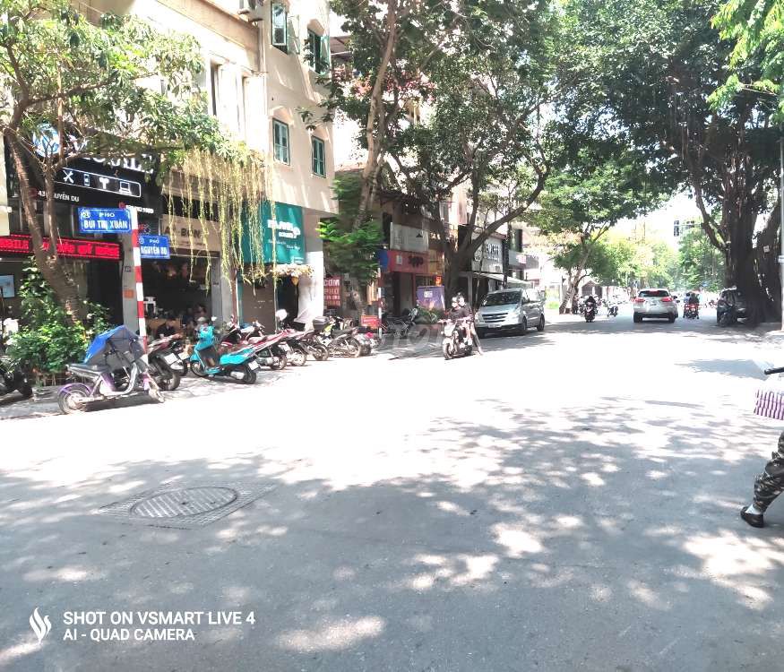 4110612 ảnh đại diện 2