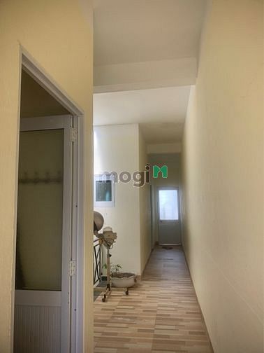 4111005 ảnh đại diện 1