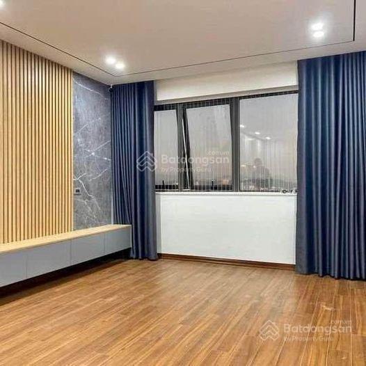 4113563 ảnh đại diện 1