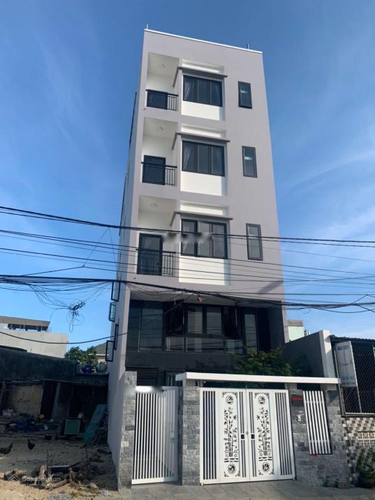 4115419 ảnh đại diện 2