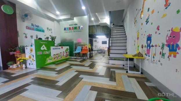 4116765 ảnh đại diện 1