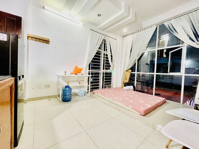 4116333 ảnh đại diện 1