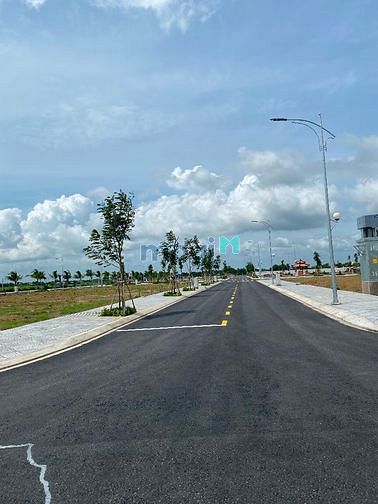 4114652 ảnh đại diện 1