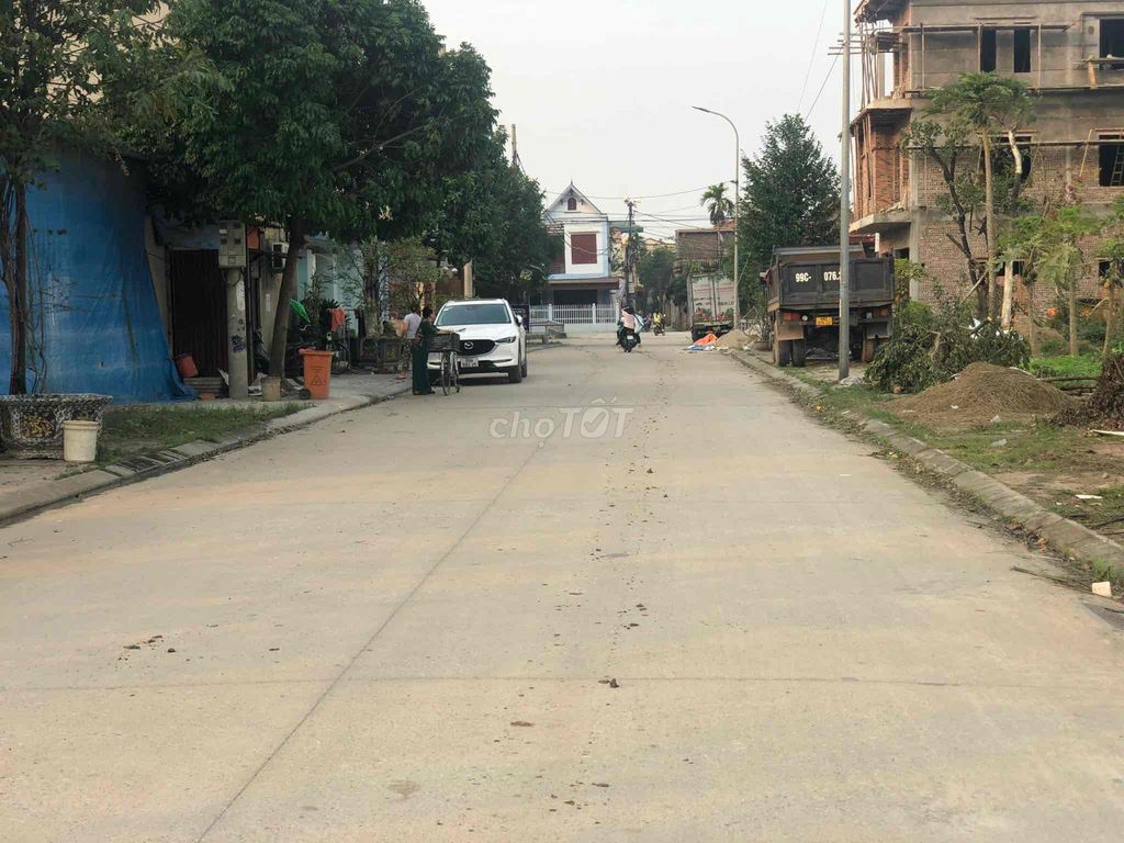 4113684 ảnh đại diện 2