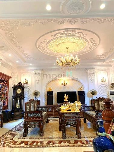4115523 ảnh đại diện 2