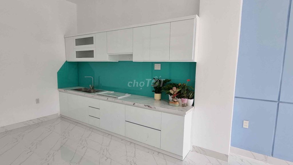 4116801 ảnh đại diện 1
