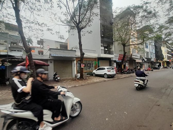4114554 ảnh đại diện 1