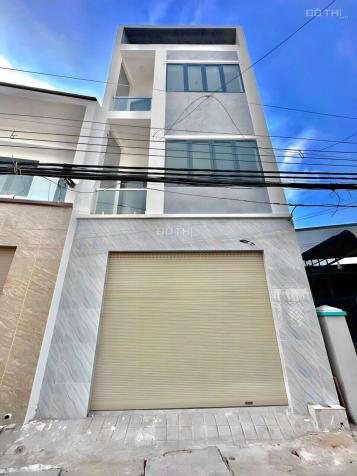 4116881 ảnh đại diện 1