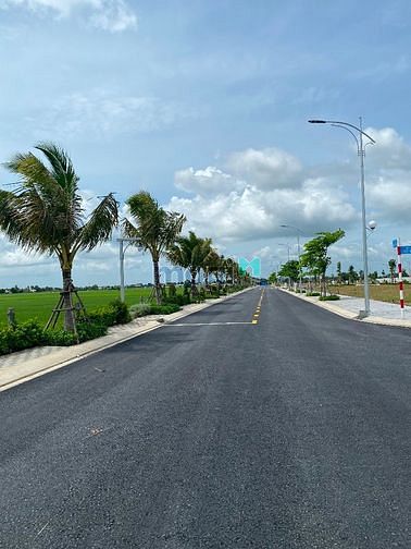 4114652 ảnh đại diện 2