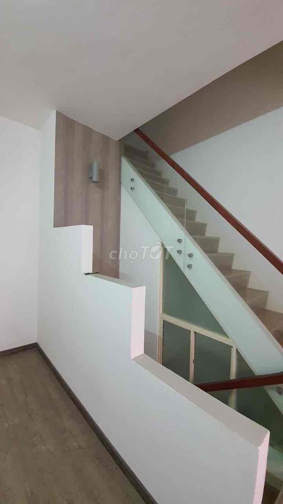4116762 ảnh đại diện 1