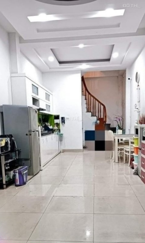 4113783 ảnh đại diện 1