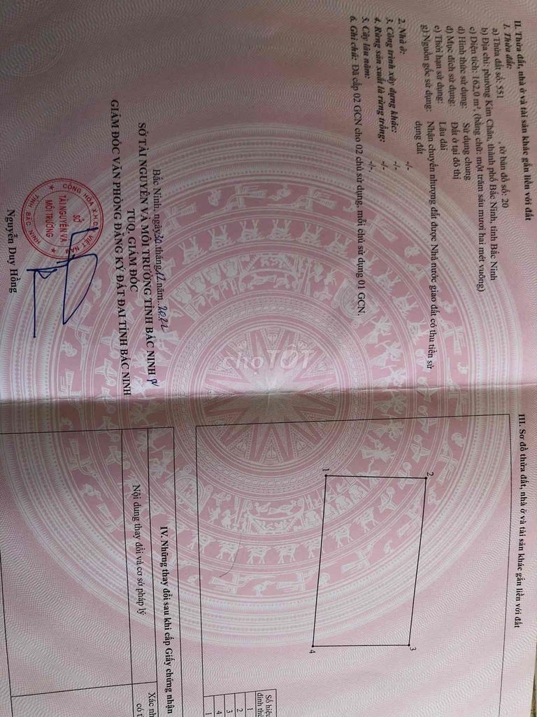 4113684 ảnh đại diện 1