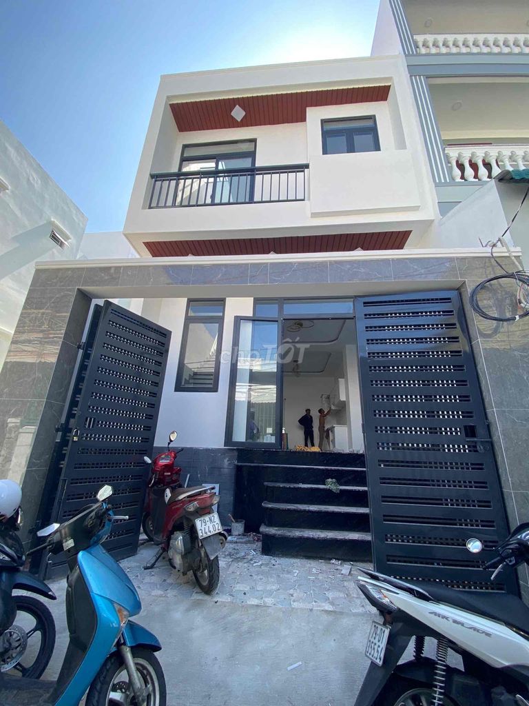 4116794 ảnh đại diện 1