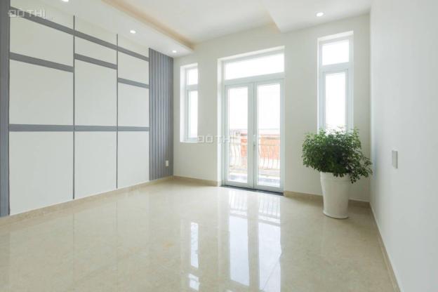 4114935 ảnh đại diện 1