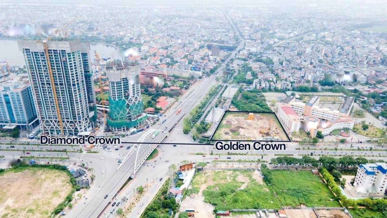4113739 ảnh đại diện 1