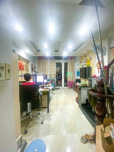 4114048 ảnh đại diện 1