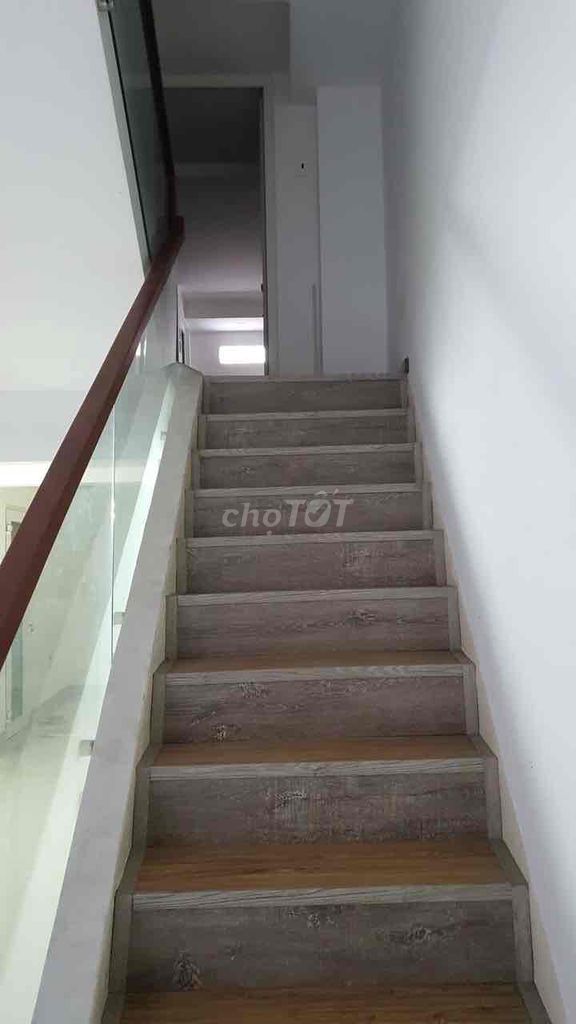 4116762 ảnh đại diện 1