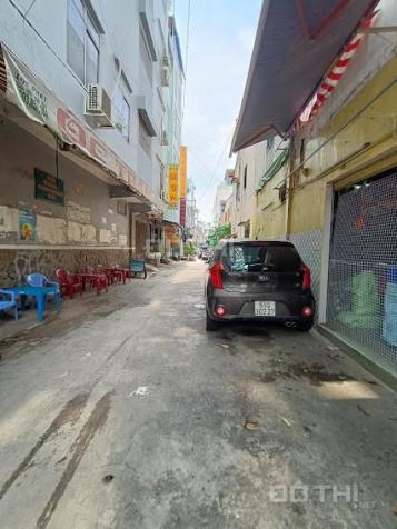 4116196 ảnh đại diện 1