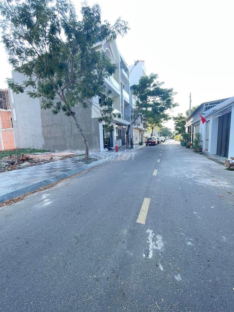 4115072 ảnh đại diện 1