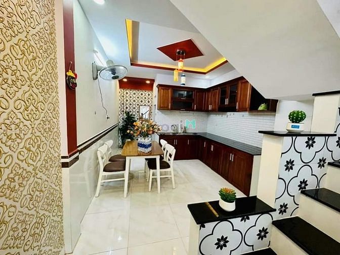 4115005 ảnh đại diện 1