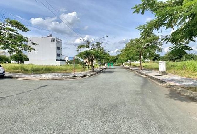 4116348 ảnh đại diện 1