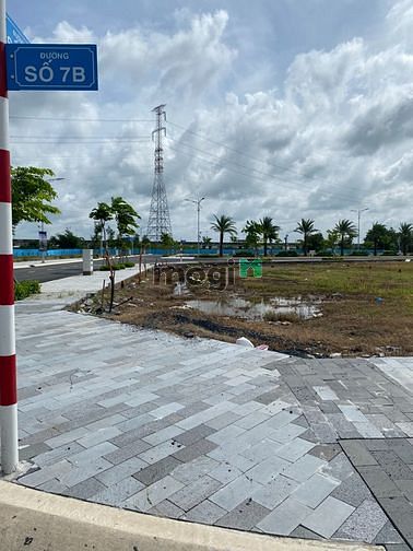 4114669 ảnh đại diện 1