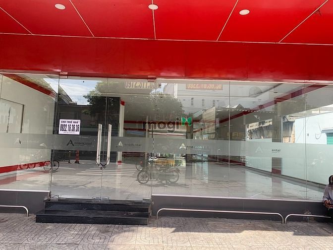4114763 ảnh đại diện 1