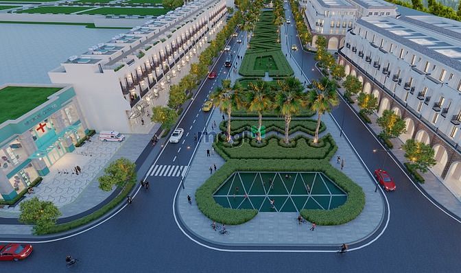 4114655 ảnh đại diện 1