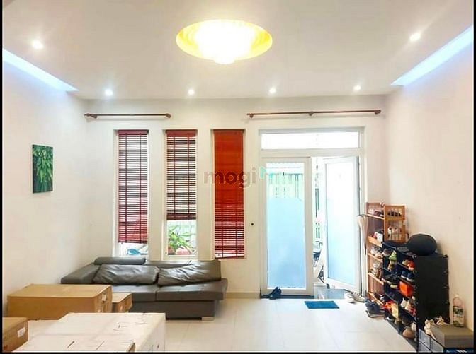 4114805 ảnh đại diện 1