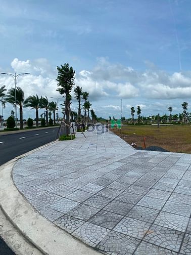 4114657 ảnh đại diện 1