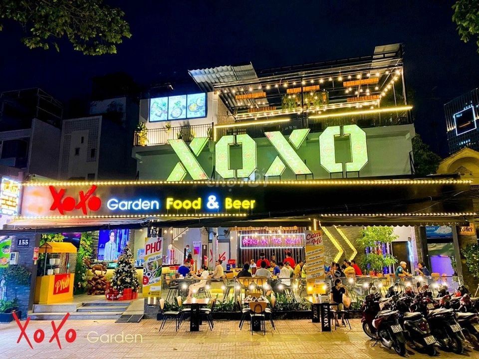 4116160 ảnh đại diện 1