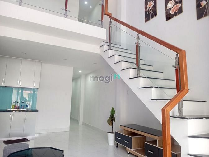 4115511 ảnh đại diện 1