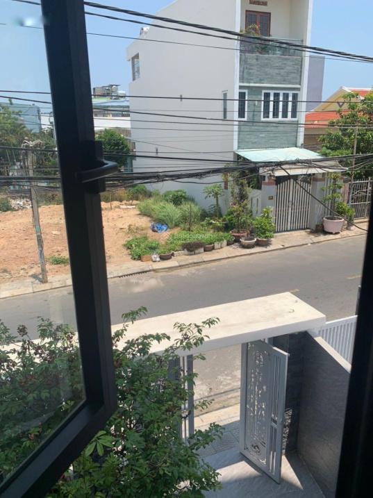 4115419 ảnh đại diện 1