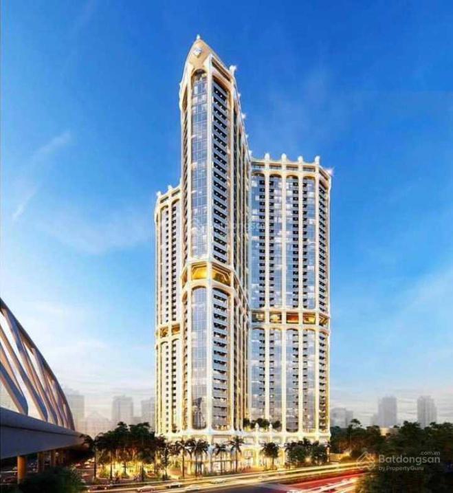 4113739 ảnh đại diện 2