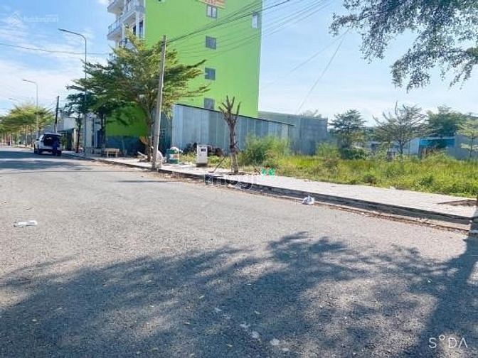 4116348 ảnh đại diện 1