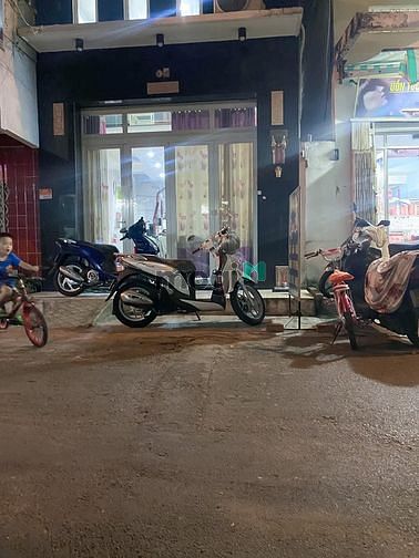 4114048 ảnh đại diện 2